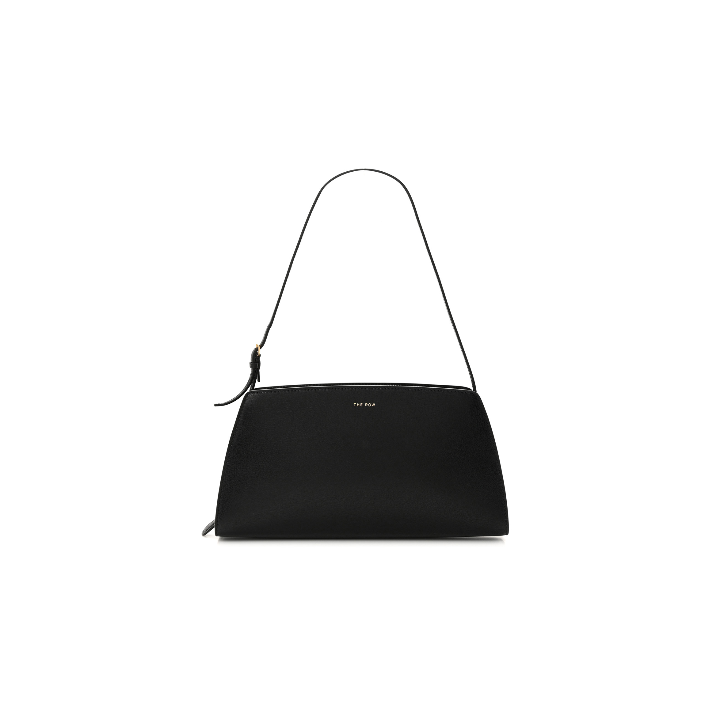 T*e R0w dalia baguette bag 152096 (27*14*5cm)